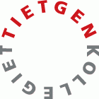 cropped-logo_140x140.gif