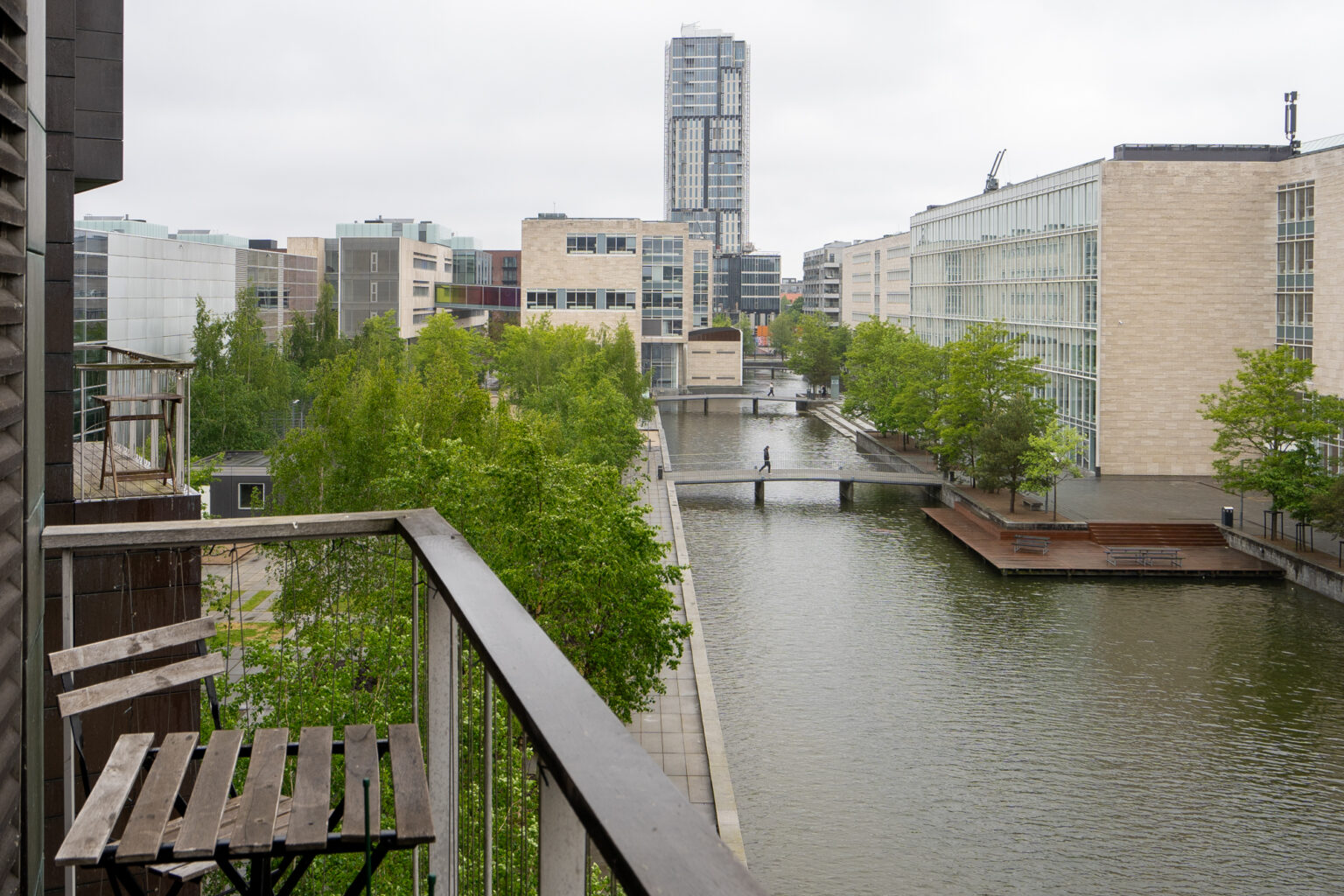 Titgenkollegiet 0079
