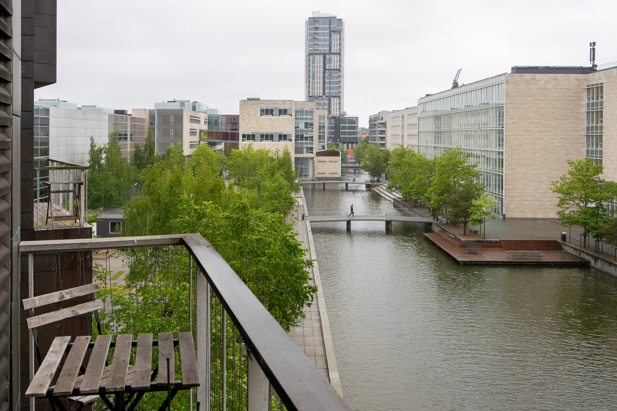 Titgenkollegiet_0079